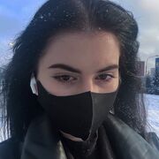 ���������� ������, ���� ������� ����, 21 ���, ������������ ��� ������, ����� � ���������