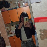  ,   , 42 ,   ,   