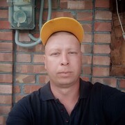  ,  , 38