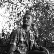 ���������� ����, ���� ������� ���������, 39 ���, ������������ ��� ������, ����� � ���������, c�������� ���������