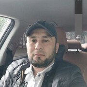 ���������� �������������, ������� ALADDIN, 36