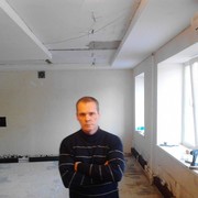 ���������� �������, ������� ����, 57