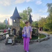  ,   , 49 ,   c 