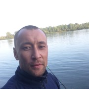  ,   , 37 ,     , c 