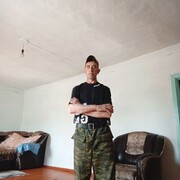  ,  , 37