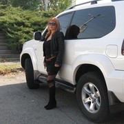  ,   Karolina, 51 ,   ,   , c 