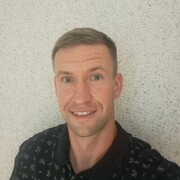  ,   , 35 ,   c 