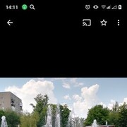  --,   , 38 ,   ,   , c , 