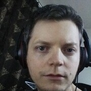 ���������� ������������, ���� ������� ������, 34 ����, ������������ ��� ������, ����� � ���������