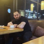 ���������� ������, ���� ������� �����, 31 ���, ������������ ��� ������, ����� � ���������