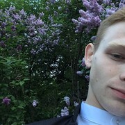 ���������� ���������, ���� ������� �������, 26 ���, ������������ ��� ������, ����� � ���������