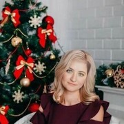  ,   , 28 ,   c 