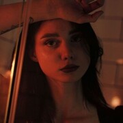 ���������� �����-���������, ���� ������� �����, 27 ���, ������������ ��� ������, ����� � ���������