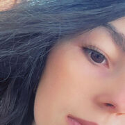  ,   , 18 ,   