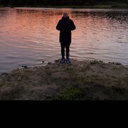 ���������� ������������, ���� ������� ���������, 38 ���, ������������ ��� ������, ����� � ���������, c�������� ���������