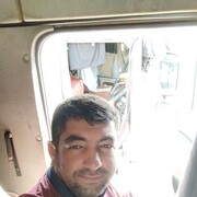 ���������� ����, ���� ������� Cavid, 45 ���, ������������ ��� ������, ����� � ���������, c�������� ���������