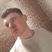 ���������� �����������, ���� ����� �����, 25 ���, ������������ ��� ����� � ���������, c�������� ���������