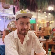  -,   , 29 ,   ,   