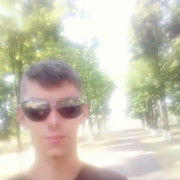  ,   , 25 ,     , c 