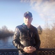  -,   , 44 ,   ,   , c 