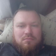 ���������� ���������, ���� ������� ���������, 38 ���, ������������ ��� ������, ����� � ���������, c�������� ���������