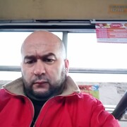  ,   , 39 ,   ,   , c , 