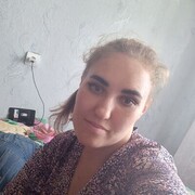  ,  , 25
