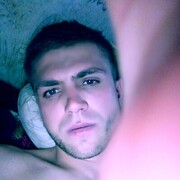 ���������� ������, ���� ������� ������, 29 ���, ������������ ��� ������, ���������