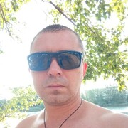   ,   , 41 ,   c 