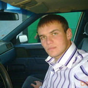  ,   Aslan, 36 ,  