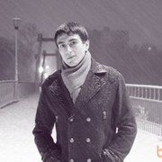 ���������� ������, ���� ������� ���������, 37 ���, ������������ ��� ������