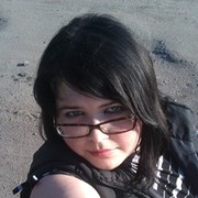  ,   , 29 ,  