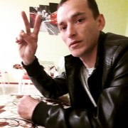  ,   , 37 ,   ,   , c 