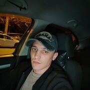 ���������� �����������, ���� ������� ������, 30 ���, ������������ ��� ������, ����� � ���������