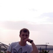 ���������� ������-��-����, ���� ������� ���������, 37 ���, ������������ ��� c�������� ���������