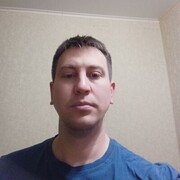  ,  , 40