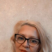 ���������� ������, ���� ������� �����, 56 ���, ������������ ��� ������, ����� � ���������, c�������� ���������