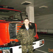  ,   Evgen, 36 ,     , c 