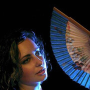 ���������� ������, ���� ������� ����, 34 ����, ������������ ��� ������, ����� � ���������, c�������� ���������, ���������