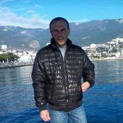  Very,   , 48 ,   ,   , c 