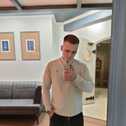  --,   , 25 ,   ,   