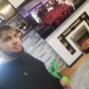 ���������� ���������, ���� ������� ���������, 31 ���, ������������ ��� ������, ����� � ���������