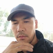 ���������� ����������, ���� ������� ������, 35 ���, ������������ ��� ������, ����� � ���������