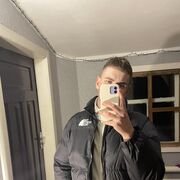  ,   , 22 ,   ,   , c 