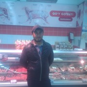  ,   XASANBOY, 37 ,   ,   , c , 