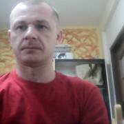  ,   , 40 ,   c , 