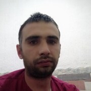 ���������� ���������, ���� ������� Karen, 36 ���, ������������ ��� ������