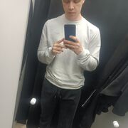  ,   , 21 ,   ,   