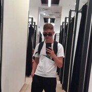  ,   , 19 ,   ,   