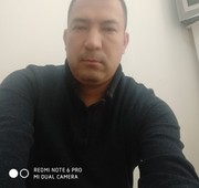  ,   Axmed, 43 ,   ,   , c 